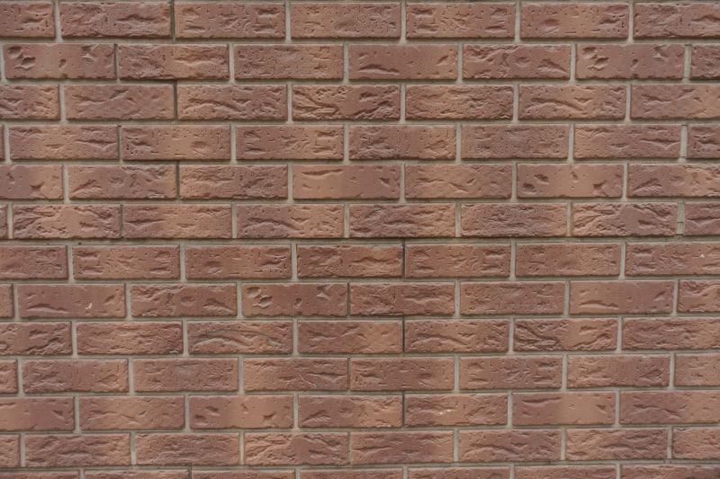Mortar Restoration in Cleveland, OH
